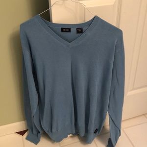 IZOD Men’s Sweater